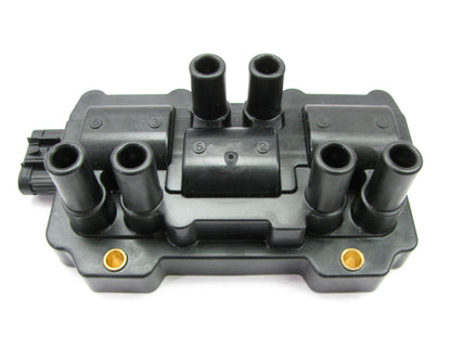 NEW - OUT OF BOX UF-434 Ignition Coil