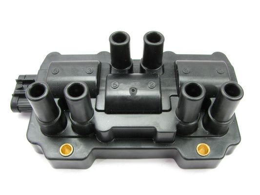 NEW - OUT OF BOX UF-434 Ignition Coil