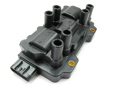 NEW - OUT OF BOX UF-434 Ignition Coil