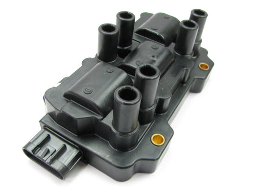 NEW - OUT OF BOX UF-434 Ignition Coil