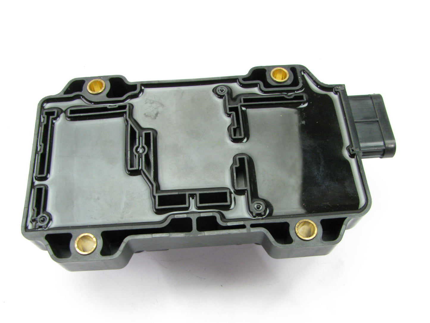 NEW - OUT OF BOX UF-434 Ignition Coil