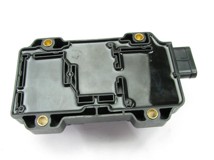 NEW - OUT OF BOX UF-434 Ignition Coil