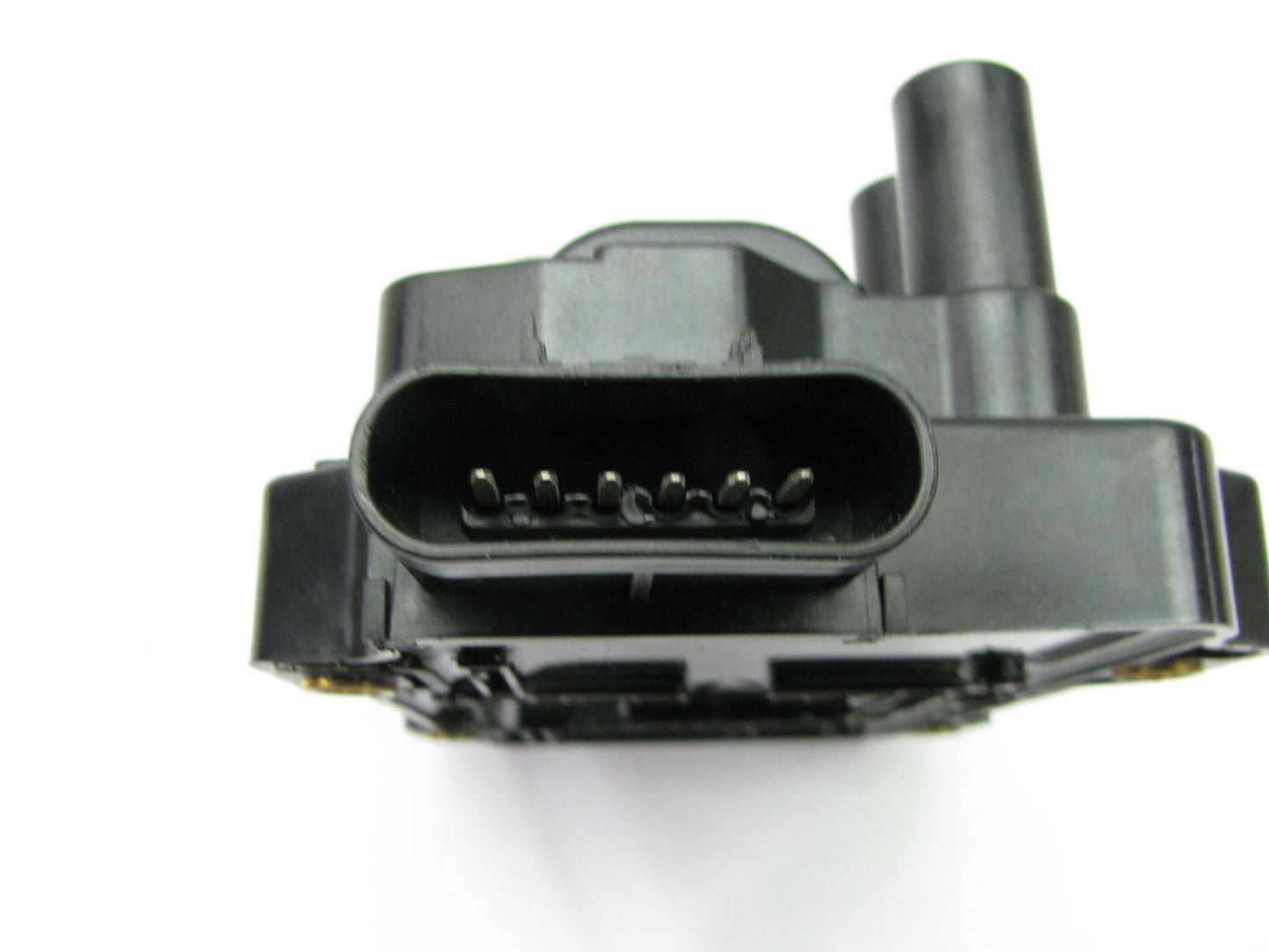 NEW - OUT OF BOX UF-434 Ignition Coil