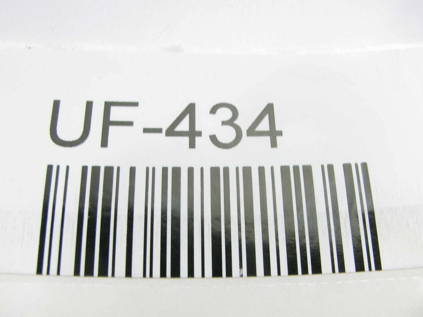 NEW - OUT OF BOX UF-434 Ignition Coil