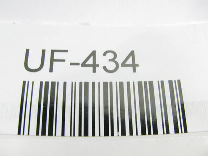 NEW - OUT OF BOX UF-434 Ignition Coil
