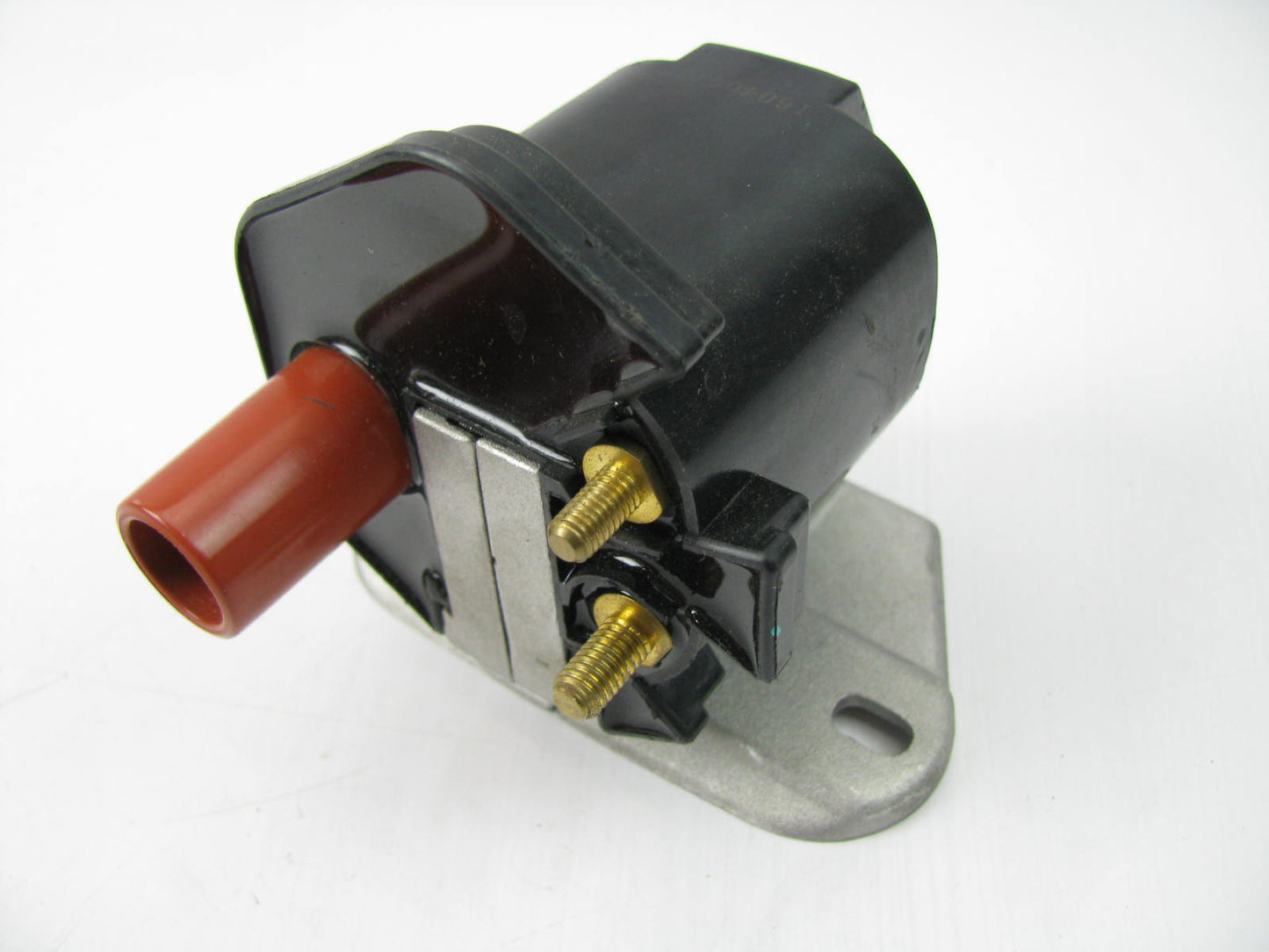 NEW - OUT OF BOX Aftermarket UF-45 Ignition Coil 000-158-6503