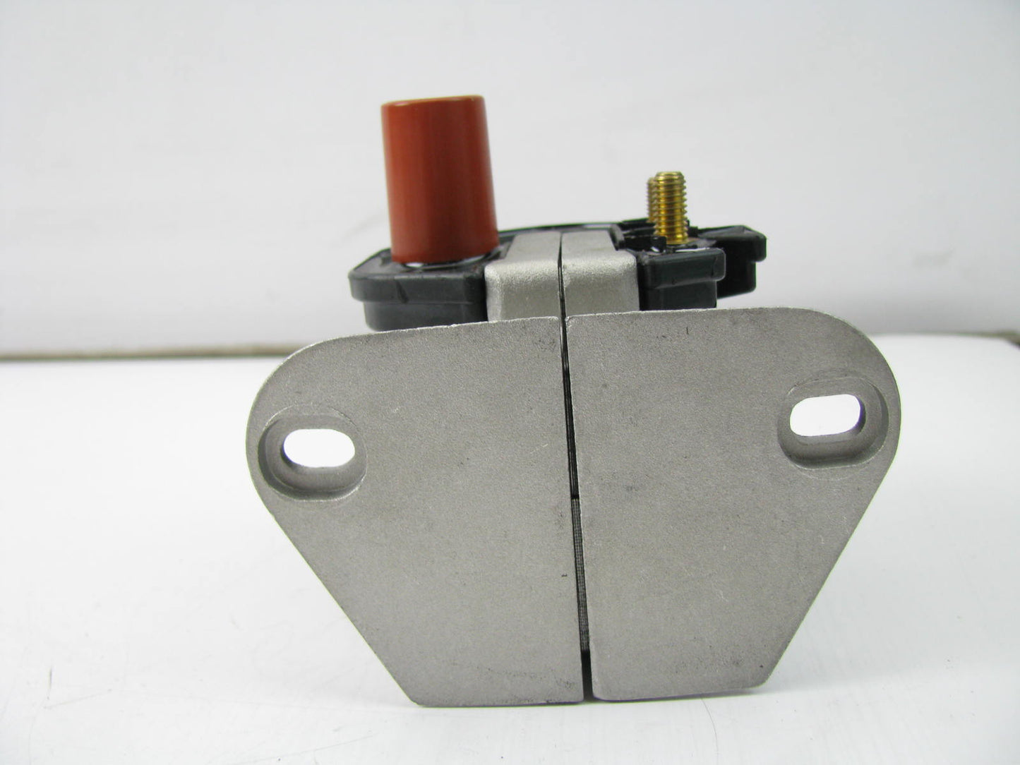 NEW - OUT OF BOX Aftermarket UF-45 Ignition Coil 000-158-6503