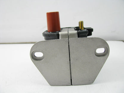 NEW - OUT OF BOX Aftermarket UF-45 Ignition Coil 000-158-6503