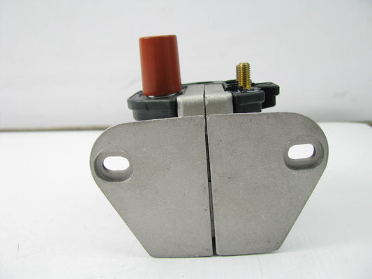 NEW - OUT OF BOX Aftermarket UF-45 Ignition Coil 000-158-6503