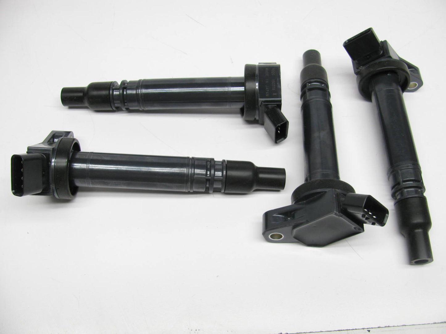 (8) NEW - OUT OF BOX UF-507 Direct Ignition Coil