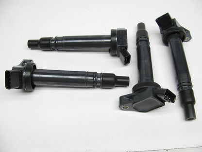(8) NEW - OUT OF BOX UF-507 Direct Ignition Coil
