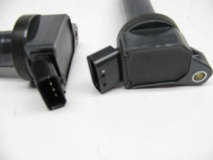 (8) NEW - OUT OF BOX UF-507 Direct Ignition Coil