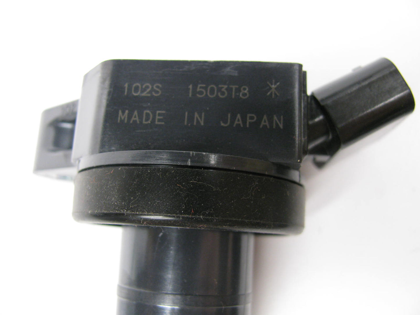 (8) NEW - OUT OF BOX UF-507 Direct Ignition Coil