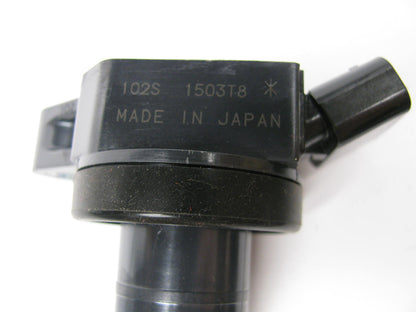 (8) NEW - OUT OF BOX UF-507 Direct Ignition Coil