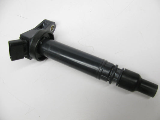 NEW - OUT OF BOX UF-507 Direct Ignition Coil