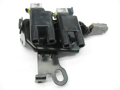 NEW - OUT OF BOX STANDARD UF-593 Ignition Coil