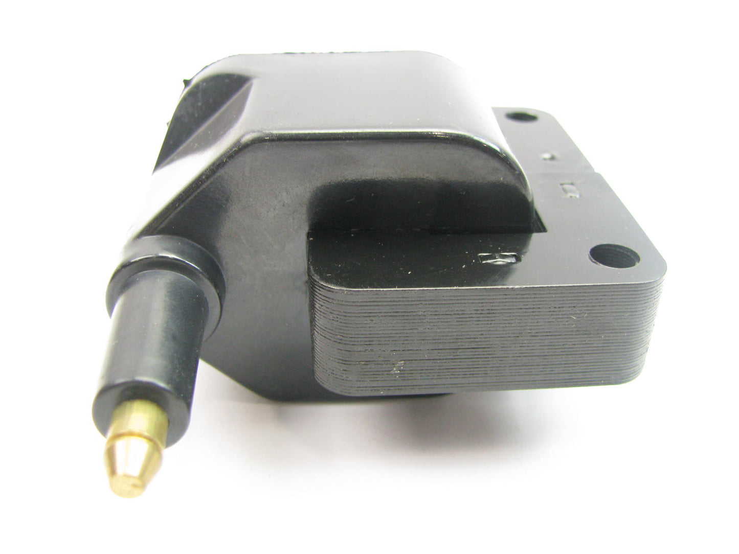 NEW UNBOXED UF115 Ignition Coil For 1991-1992 Jeep Comanche, 91-95 Wrangler 4.0L
