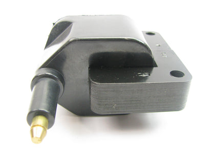 NEW UNBOXED UF115 Ignition Coil For 1991-1992 Jeep Comanche, 91-95 Wrangler 4.0L