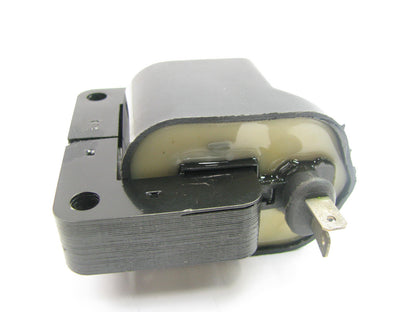 NEW UNBOXED UF115 Ignition Coil For 1991-1995 Jeep Cherokee 4.0L I6
