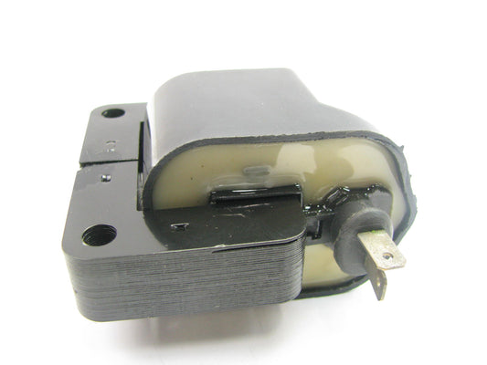 NEW UNBOXED UF115 Ignition Coil For 1993-1995 Jeep Grand Cherokee 4.0L I6