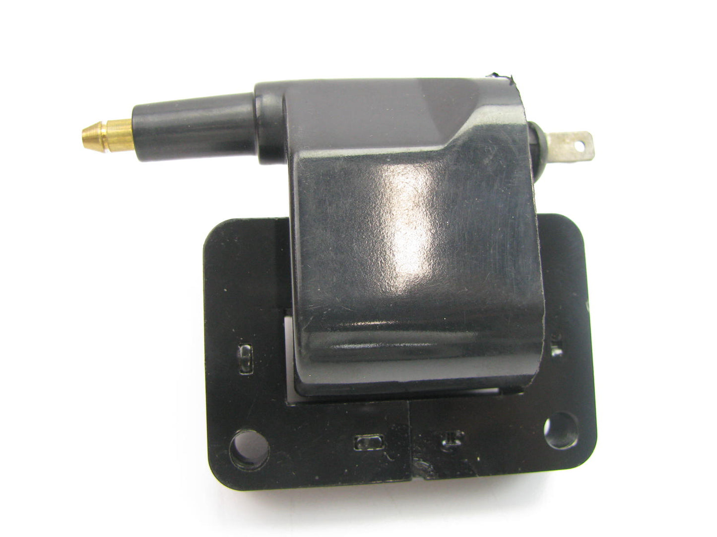 NEW UNBOXED UF115 Ignition Coil For 1993-1995 Jeep Grand Cherokee 4.0L I6