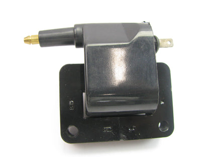 NEW UNBOXED UF115 Ignition Coil For 1991-1995 Jeep Cherokee 4.0L I6