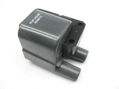 NEW - OUT OF BOX STANDARD UF143 Ignition Coil