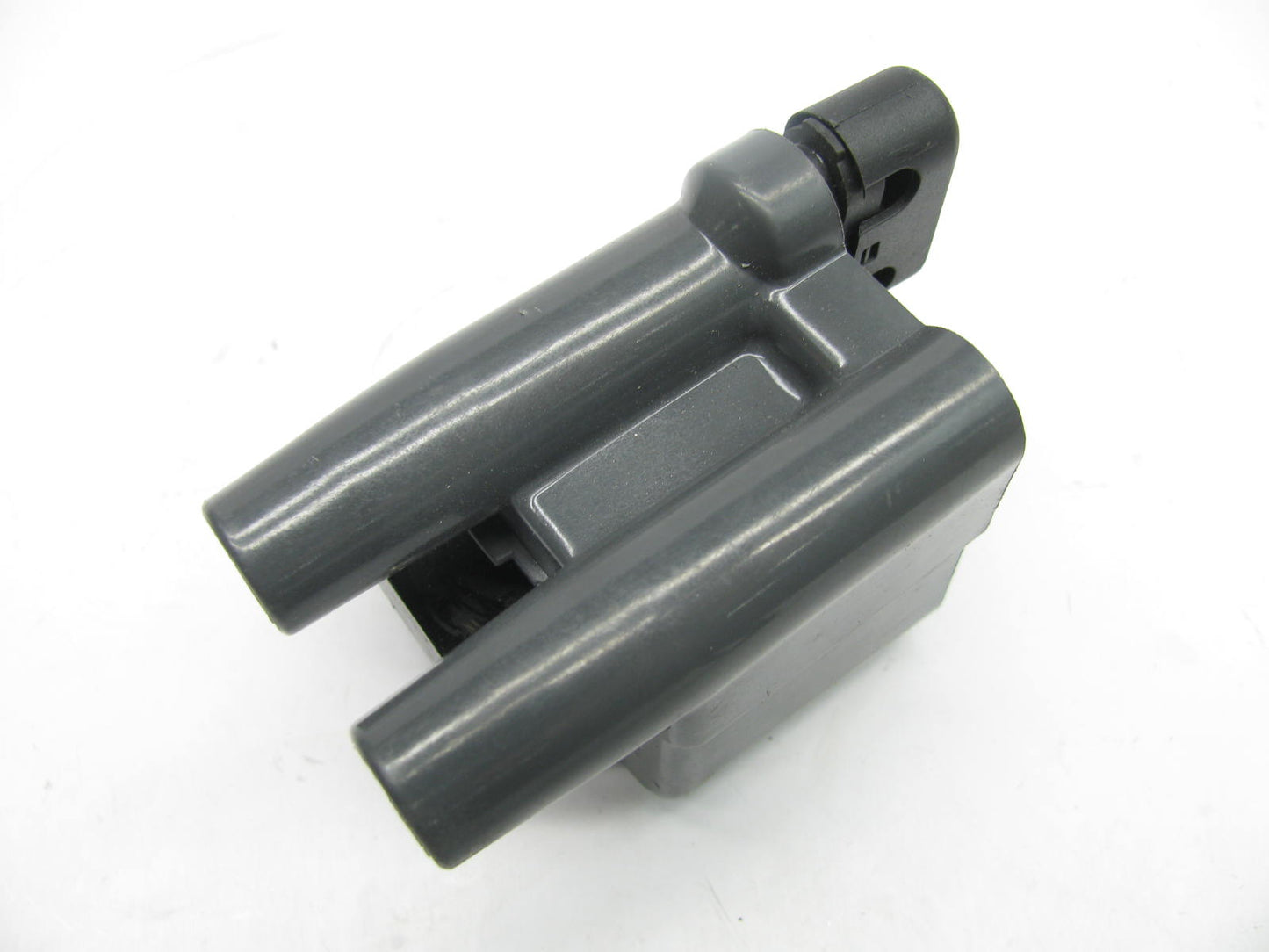 NEW - OUT OF BOX STANDARD UF143 Ignition Coil