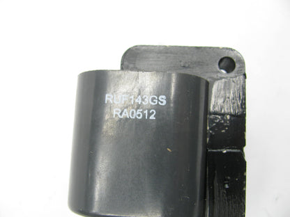 NEW - OUT OF BOX STANDARD UF143 Ignition Coil