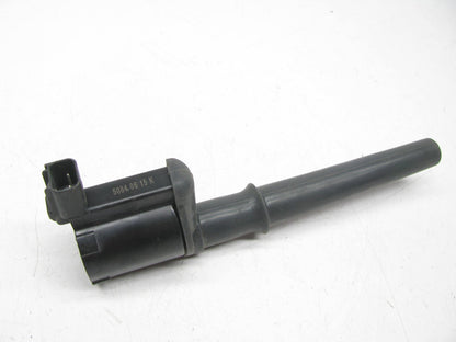 NEW - OUT OF BOX UF191 Ignition Coil