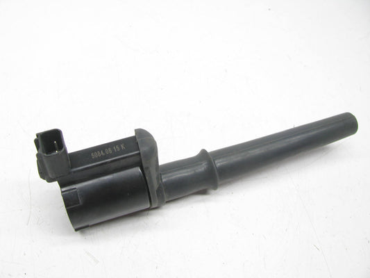 NEW - OUT OF BOX UF191 Ignition Coil