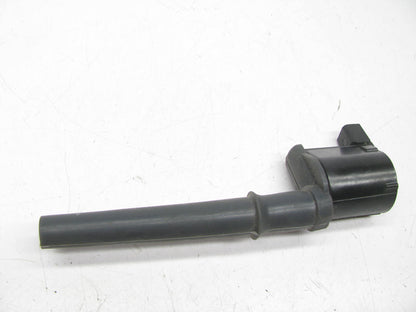 NEW - OUT OF BOX UF191 Ignition Coil