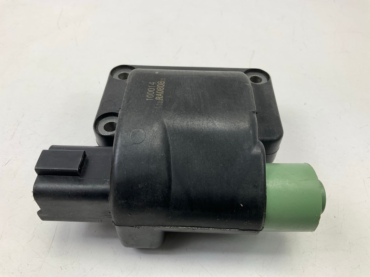 NEW UNBOXED UF200 Ignition Coil For 1995-1997 Honda Accord 2.7L V6