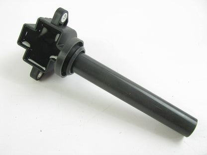 NEW - OUT OF BOX UF252 Direct Ignition Coil