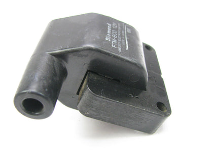 NEW - OUT OF BOX DIAMOND UF26 Ignition Coil