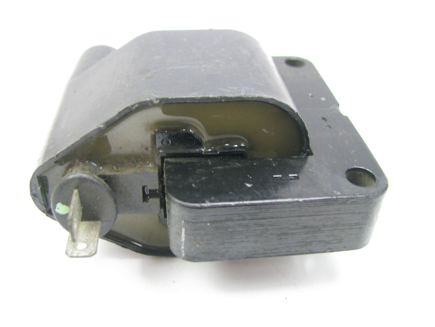 NEW - OUT OF BOX DIAMOND UF26 Ignition Coil