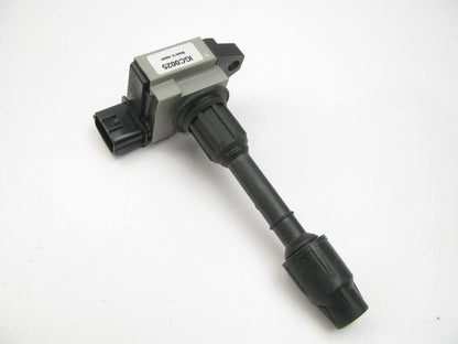 NEW- OUT OF BOX - UF331 Ignition Coil