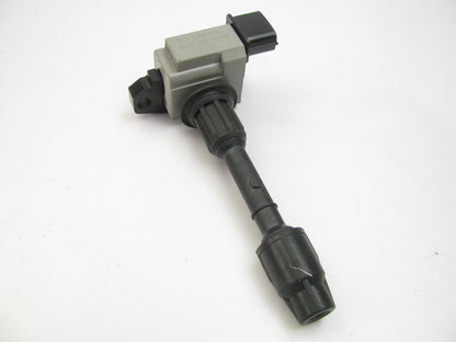 NEW- OUT OF BOX - UF331 Ignition Coil