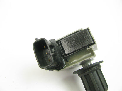 NEW- OUT OF BOX - UF331 Ignition Coil