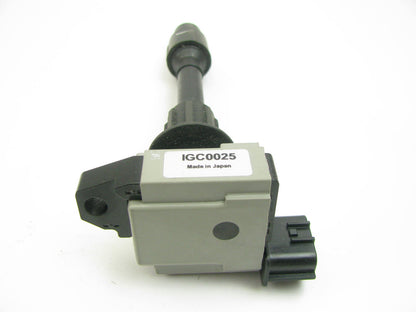 NEW- OUT OF BOX - UF331 Ignition Coil