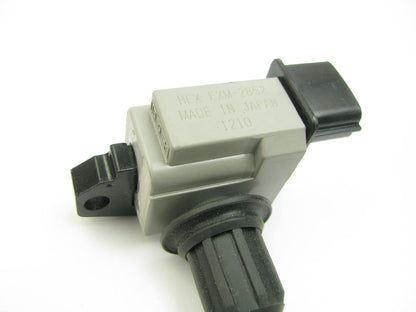 NEW- OUT OF BOX - UF331 Ignition Coil