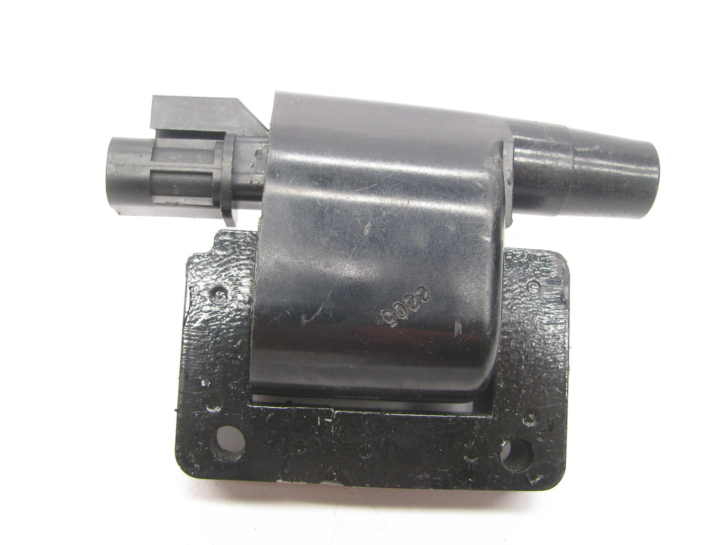 NEW UNBOXED UF38 Ignition Coil For Nissan 300ZX, Sentra, Quest, Maxima, D21