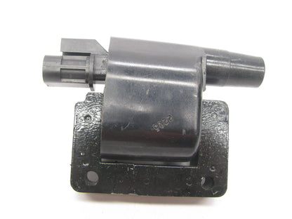 NEW UNBOXED UF38 Ignition Coil For Nissan 300ZX, Sentra, Quest, Maxima, D21