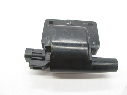 NEW UNBOXED UF38 Ignition Coil For Nissan 300ZX, Sentra, Quest, Maxima, D21
