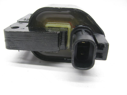 NEW UNBOXED UF38 Ignition Coil For Nissan 300ZX, Sentra, Quest, Maxima, D21