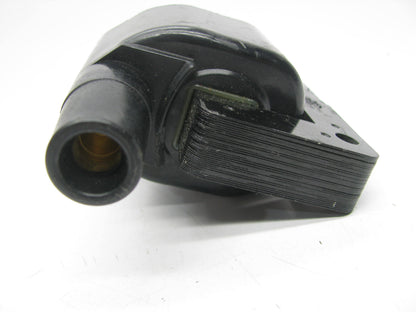 NEW UNBOXED UF38 Ignition Coil For Nissan 300ZX, Sentra, Quest, Maxima, D21