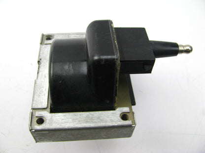 NEW - OUT OF BOX - STANDARD UF50 Ignition Coil - 12336238 13674387 3287677