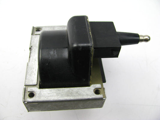 NEW - OUT OF BOX - STANDARD UF50 Ignition Coil - 12336238 13674387 3287677