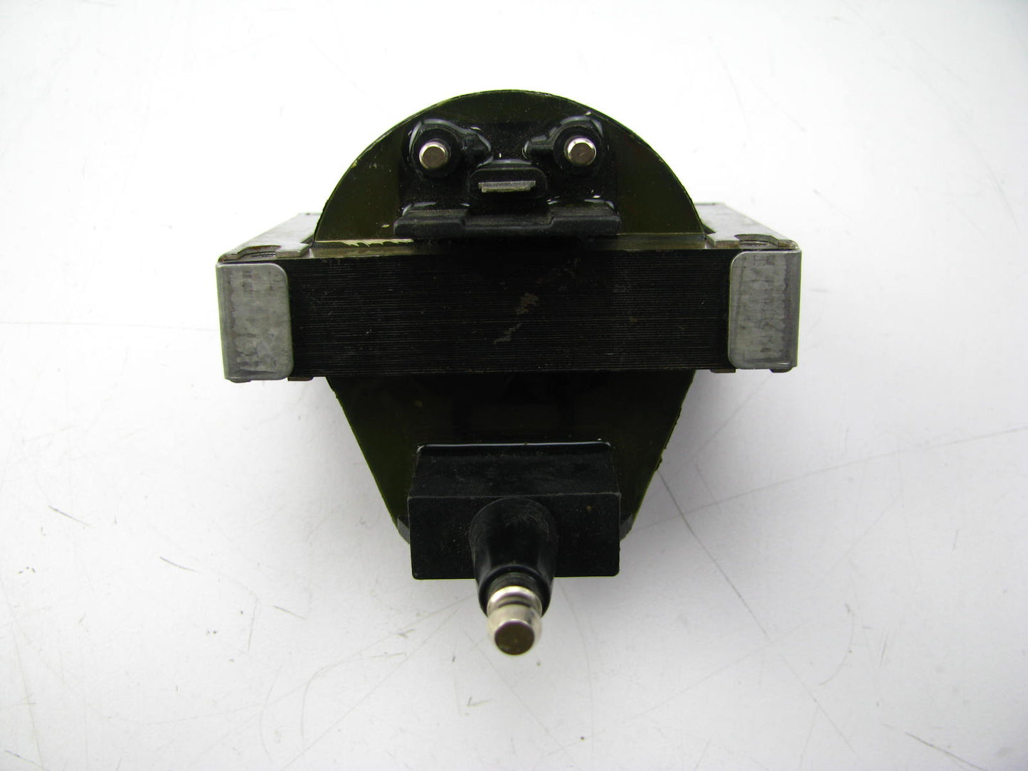 NEW - OUT OF BOX - STANDARD UF50 Ignition Coil - 12336238 13674387 3287677