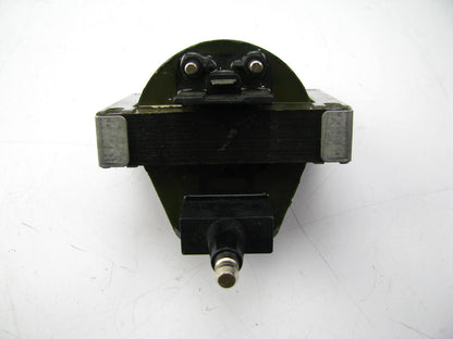 NEW - OUT OF BOX - STANDARD UF50 Ignition Coil - 12336238 13674387 3287677